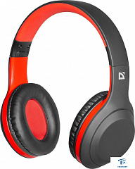 картинка Наушники Defender FreeMotion B560 63560