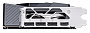 картинка Видеокарта MSI RTX 5070 Ti 16G Gaming Trio OC - превью 3