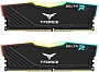 картинка ОЗУ Team Group TF3D416G3600HC18JDC01 - превью 1