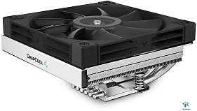 картинка Кулер Deepcool AN600