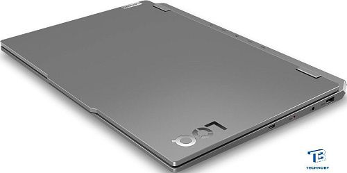 картинка Ноутбук Lenovo LOQ 83DV7PSTRU