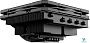 картинка Кулер ID-Cooling IS-55 Black - превью 3