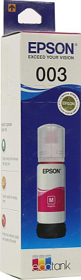 картинка Картридж Epson C13T00V398