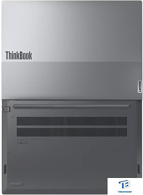 картинка Ноутбук Lenovo ThinkBook 16 G6 21KK007RRU