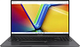 картинка Ноутбук Asus X1505VA-L1734 - превью 1