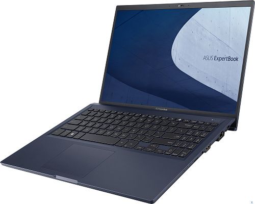 картинка Ноутбук Asus B1500CEAE-BQ2003R