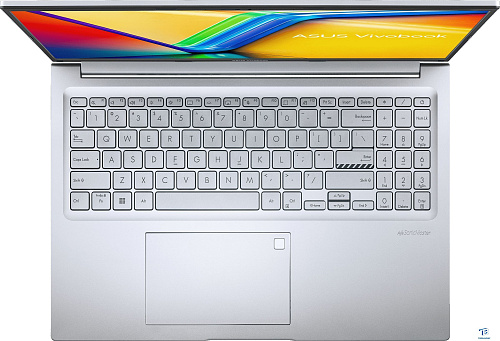 картинка Ноутбук Asus M1605YA-MB068