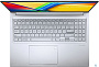 картинка Ноутбук Asus M1605YA-MB008 - превью 7