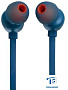 картинка Наушники JBL Tune 310C Синий - превью 5