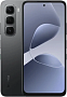 картинка Смартфон Infinix Hot 60i 8GB/256GB Black - превью 1