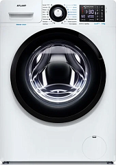картинка Стиральная машина ATLANT СМА 80С1214-СА-02