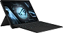 картинка Ноутбук Asus GZ302EA-RU003W - превью 1
