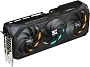 картинка Видеокарта Gigabyte RTX 5070 Ti GV-N507TGAMING OC-16GD - превью 1