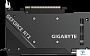 картинка Видеокарта Gigabyte RTX 3060 (GV-N3060GAMING OC-8GD 2.0) - превью 6