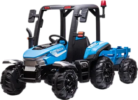 картинка Детский автомобиль Pingxiang BLT206