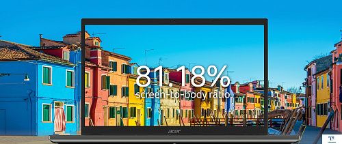 картинка Ноутбук Acer Aspire 5 A515-57-56JB NX.K3MEL.004