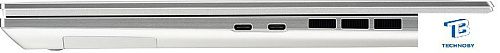 картинка Ноутбук Gigabyte XE5 XE5-73RU744HP