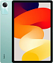картинка Планшет Redmi Pad SE Green 4GB/128GB - превью 1