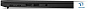 картинка Ноутбук Lenovo ThinkPad T14s 21BR001DRT - превью 14