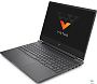 картинка Ноутбук HP Victus 712M6EA - превью 2