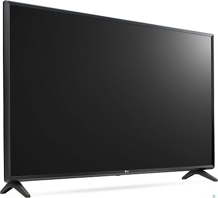 картинка Телевизор LG 32LQ570B6LA