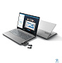 картинка Ноутбук Lenovo ThinkBook 15 21A5A00MCD - превью 6