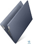 картинка Ноутбук Lenovo IdeaPad Slim 5 82XE002RRK - превью 11