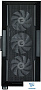 картинка Корпус Zalman i3 NEO ARGB Black - превью 4