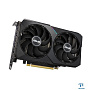 картинка Видеокарта Asus RTX 3060 (DUAL-RTX3060-O8G) - превью 11