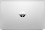 картинка Ноутбук HP ProBook 445 G8 4K7E3EA - превью 5