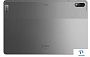 картинка Планшет Lenovo Tab P12 Pro ZA9D0012PL - превью 4