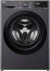 картинка Стиральная машина LG F2V3HS6J
