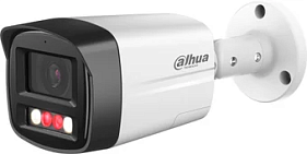 картинка Камера сетевая Dahua DH-IPC-HFW2449TLP-S-PV-0280B