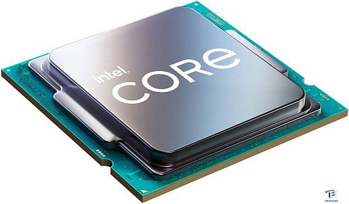 картинка Процессор Intel Core i5-11600 (oem)