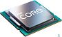 картинка Процессор Intel Core i5-11600 (oem) - превью 2