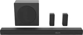 картинка Саундбар Hisense HS5100