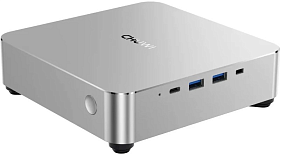 картинка ПК Chuwi AUBox i7-13620H