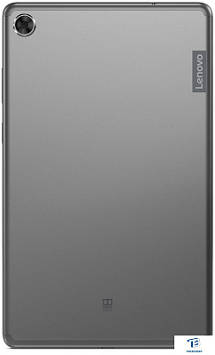 картинка Планшет Lenovo Tab M8 ZA880027RU