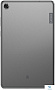 картинка Планшет Lenovo Tab M8 ZA880027RU - превью 2