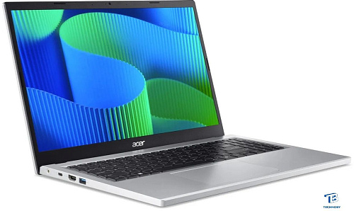 картинка Ноутбук Acer Extensa 15 EX215-34-34Z7 NX.EHTCD.004