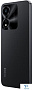 картинка Смартфон Honor X5 Plus Black 4GB/64GB WOD-LX1 - превью 7