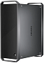 картинка ПК Chuwi CoreBox i5 12450H, 16 ГБ LPDDR5, SSD 512 ГБ, Win 11 Pro (CWI601I52P) - превью 1