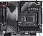 картинка Материнская плата Gigabyte Z790 GAMING X AX - превью 2