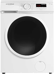 картинка Стиральная машина MAUNFELD MFWM127WH05