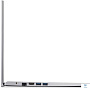 картинка Ноутбук Acer Aspire 3 A315-59 NX.K6SER.9 - превью 5