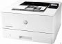 картинка Принтер HP LaserJet Pro M404dn W1A53A - превью 1