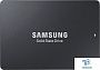 картинка Накопитель SSD Samsung 1.92TB MZ7L31T9HBLT-00A07 - превью 1