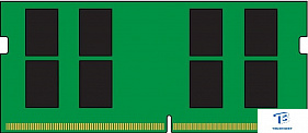 картинка ОЗУ Kingston KVR32S22D8/32