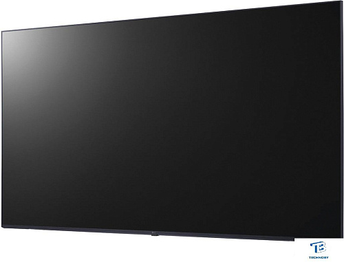 картинка Монитор LG 65UL3J-E