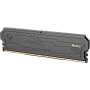картинка ОЗУ Netac NTSHD4P32SP-32K - превью 1